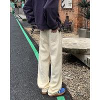 cms/erpbt/backend/web/uploads/erp/collection/images/Men Clothes/XINBAIHUI/EN0213965/img_b/EN0213965_img_b_4